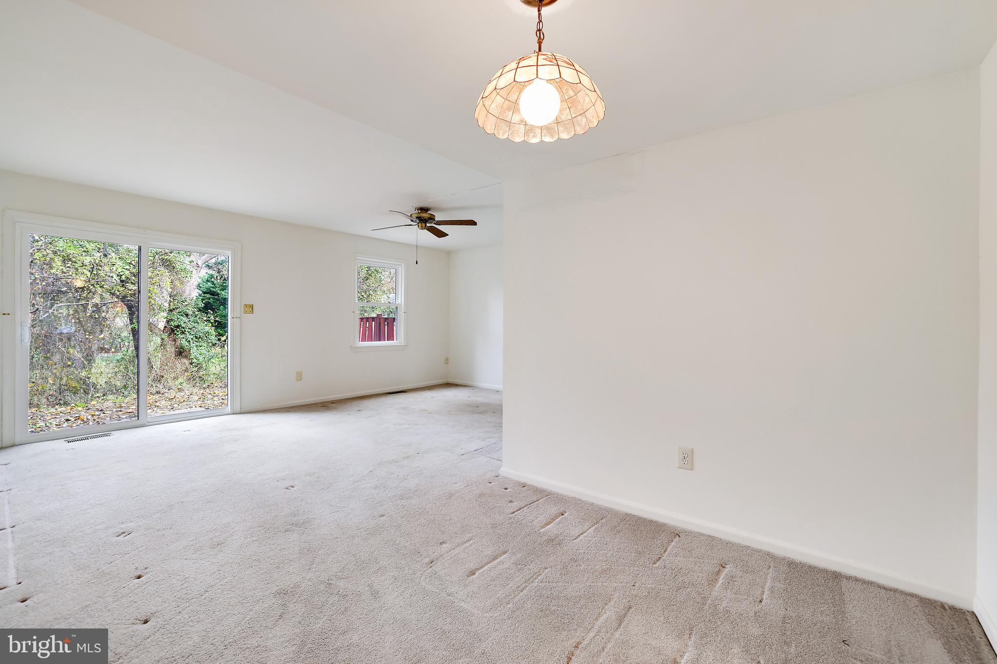 10896 Rock Coast Road Columbia, MD 21044 - Photo 9 of 36 Gallery Image 9