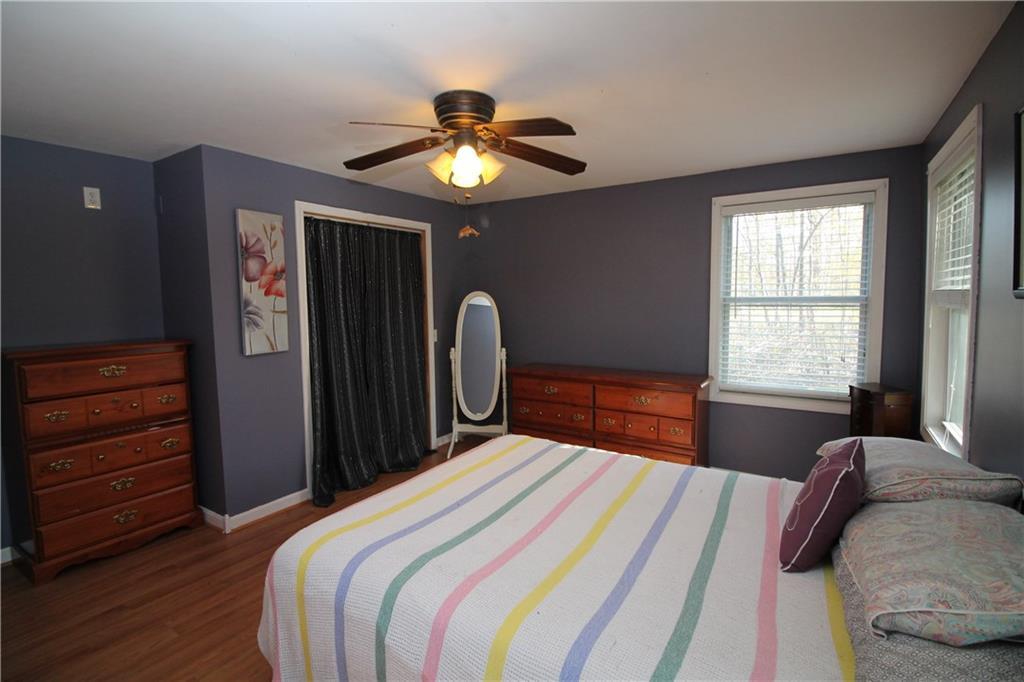 248 Portland Road Gray, ME 04039 - Photo 8 of 28 Photo