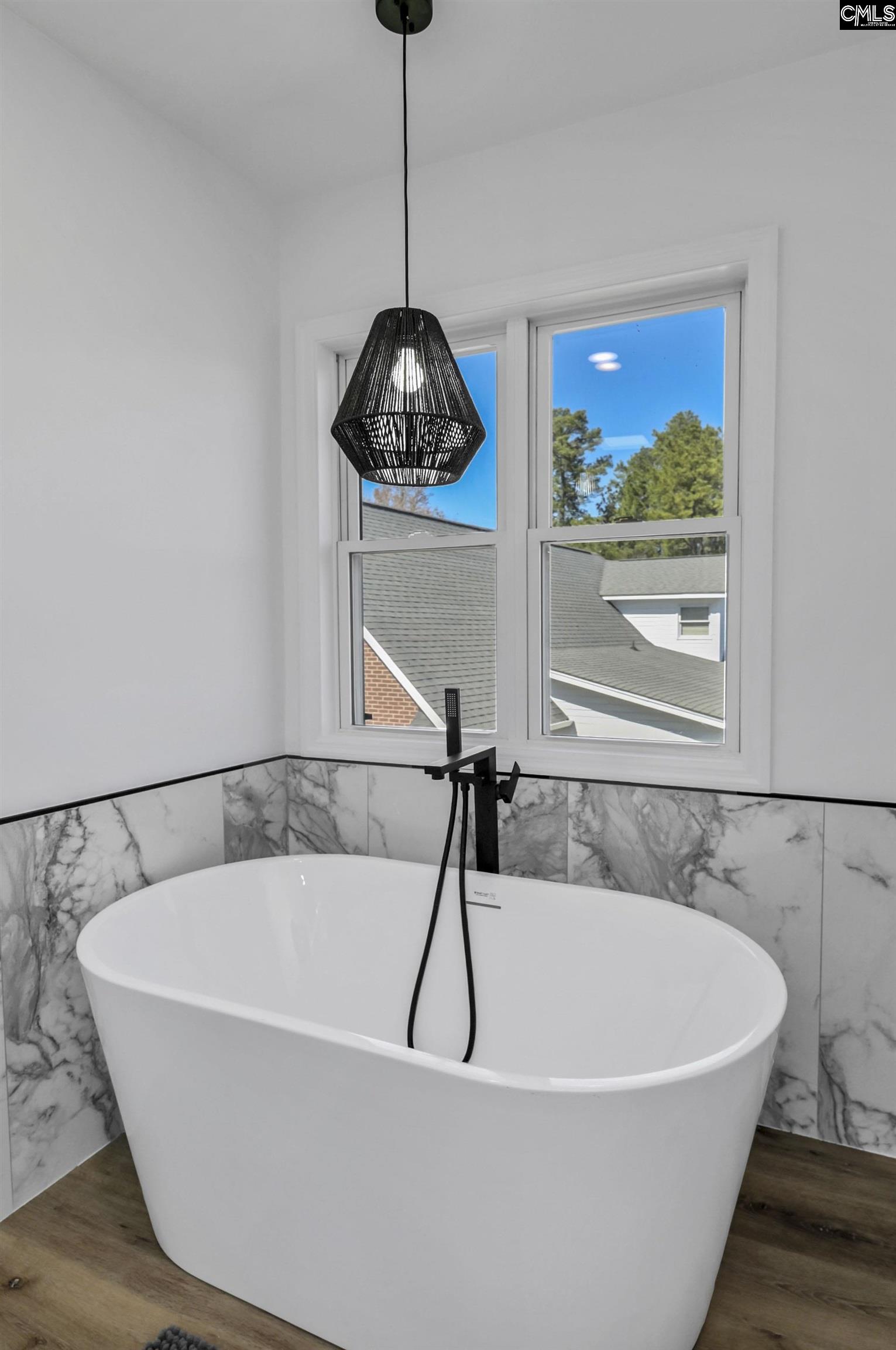 1029 Jones Road Irmo, SC 29063 - Photo 72 of 93