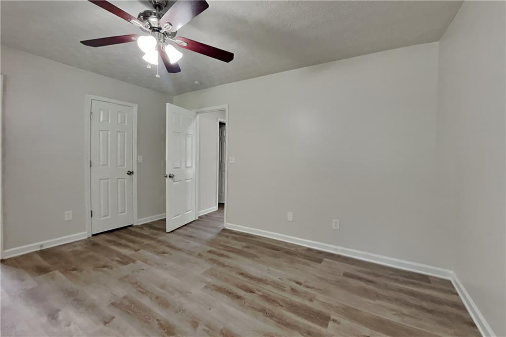 3685 East Bolding Road Flowery Branch, GA 30542 - Photo 14 of 20 Gallery Image 14