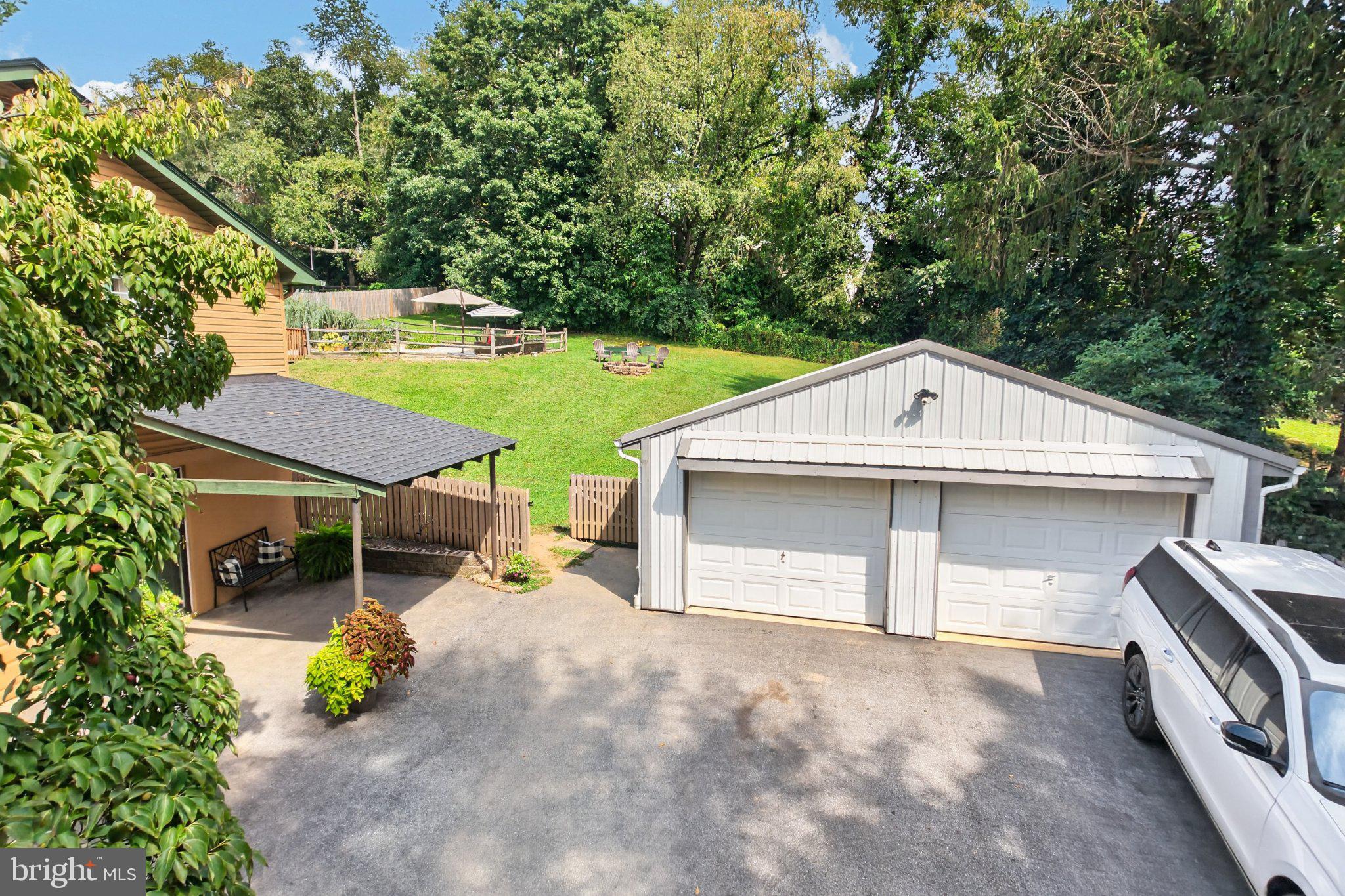 625 Locust Grove Road West Chester, PA 19382 - Photo 46 of 57 Gallery Image 46