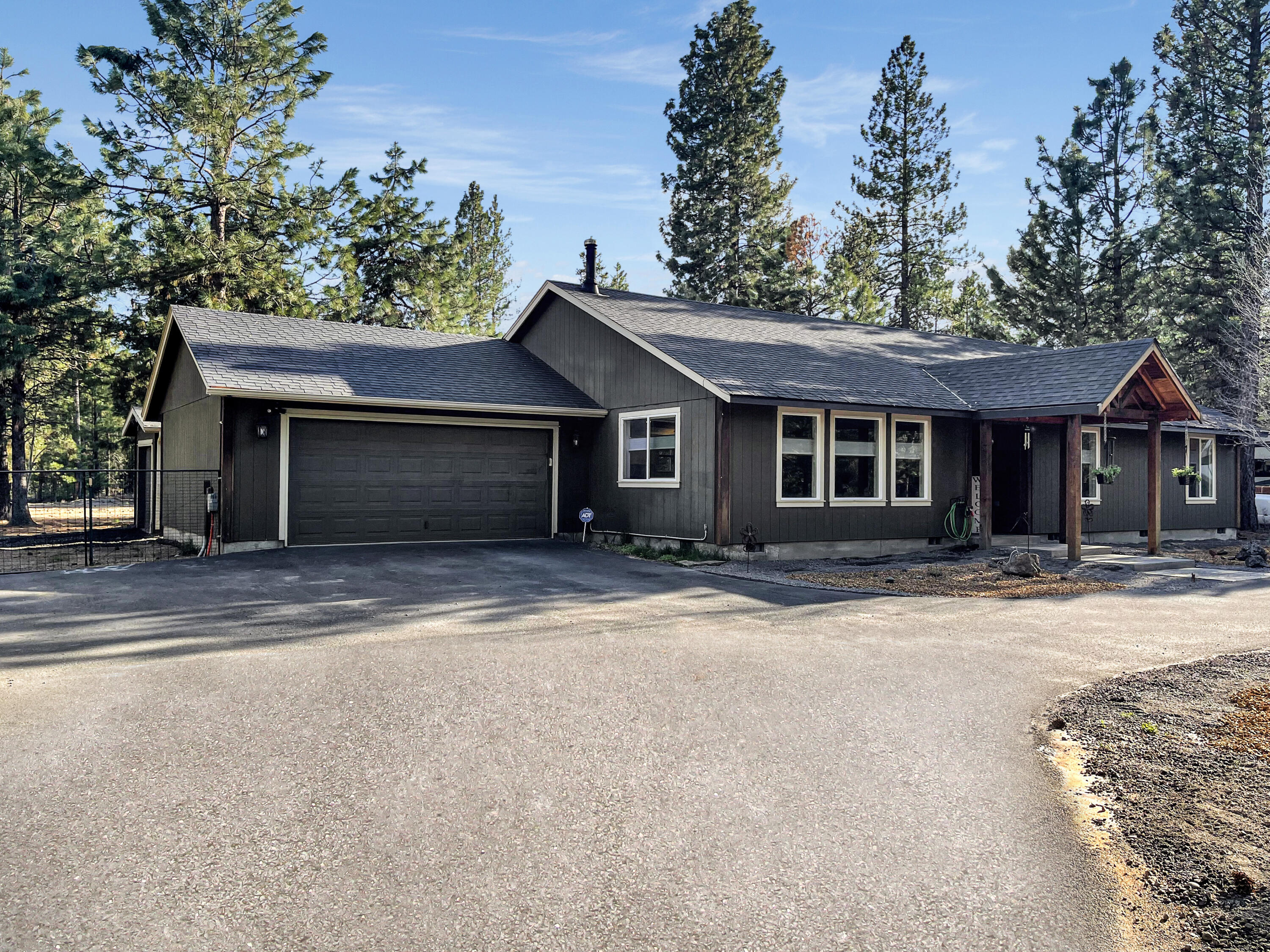 15647 Cornell Road La Pine, OR 97739 - Photo 3 of 40 Photo May 15, 5 57 25 PM