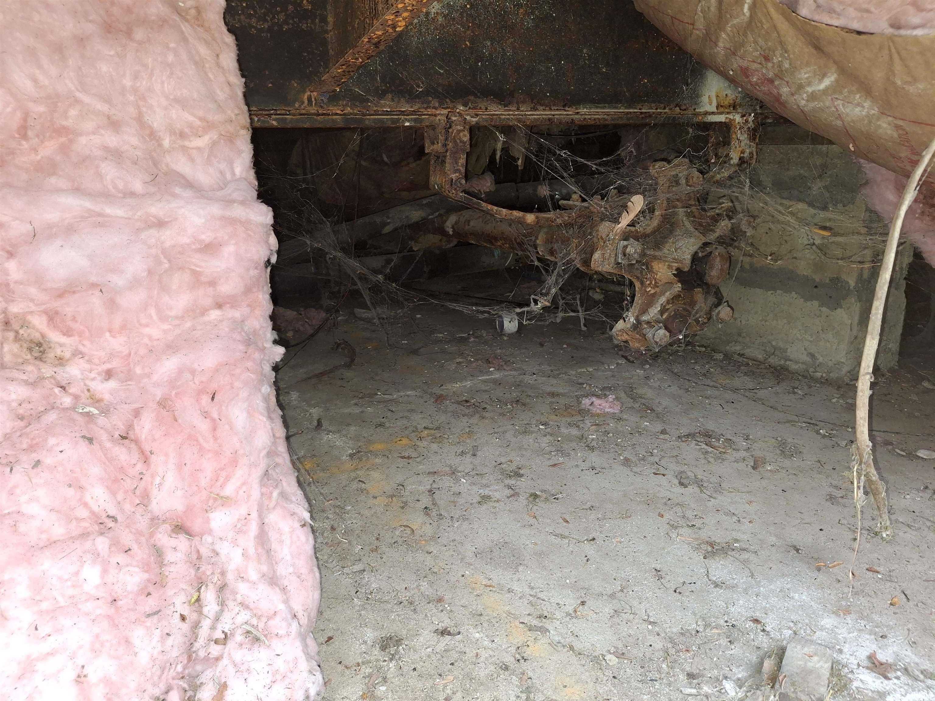 102 Hooker Street Brooklyn, IN 46111 - Photo 11 of 25