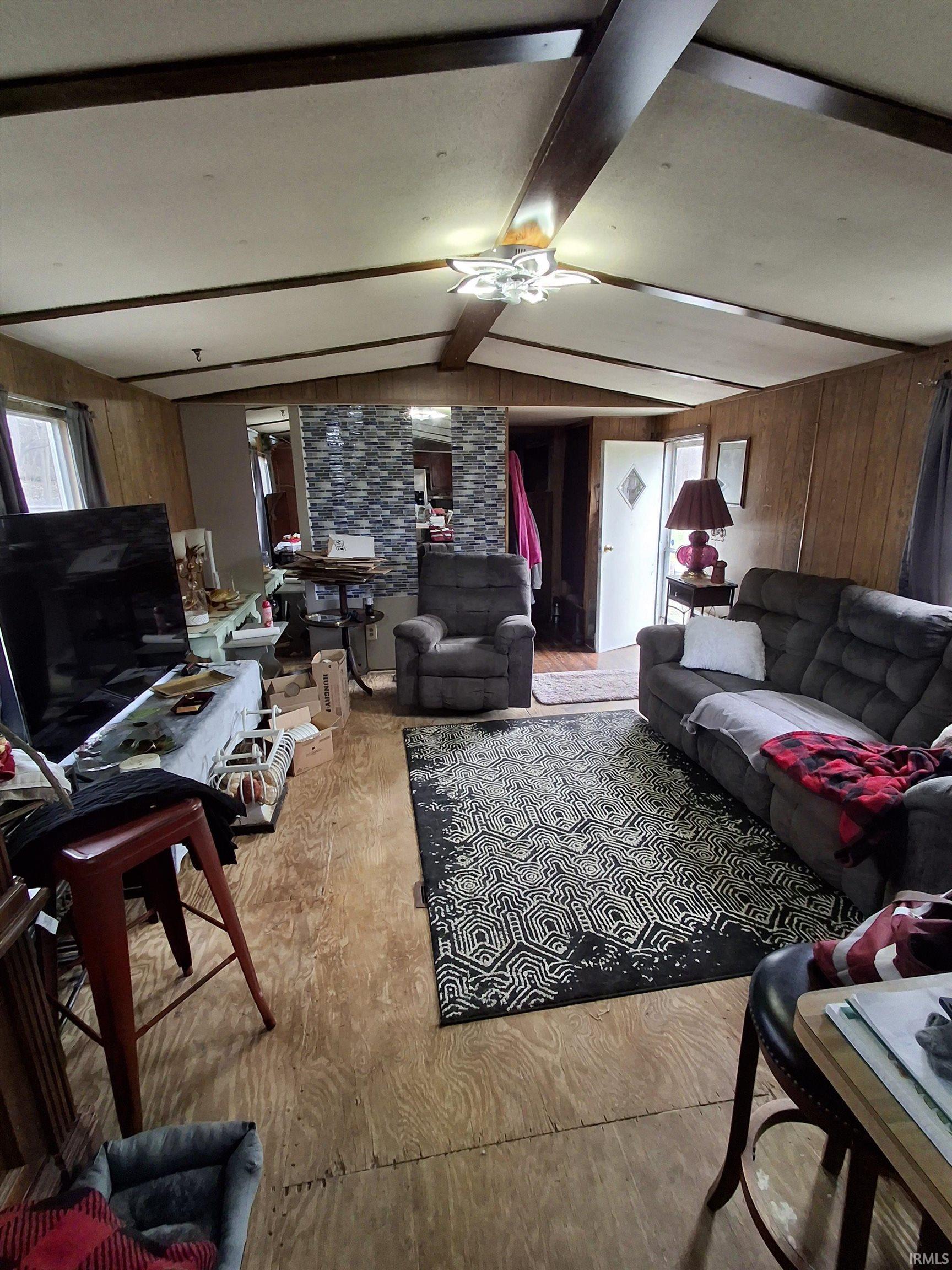 102 Hooker Street Brooklyn, IN 46111 - Photo 12 of 25