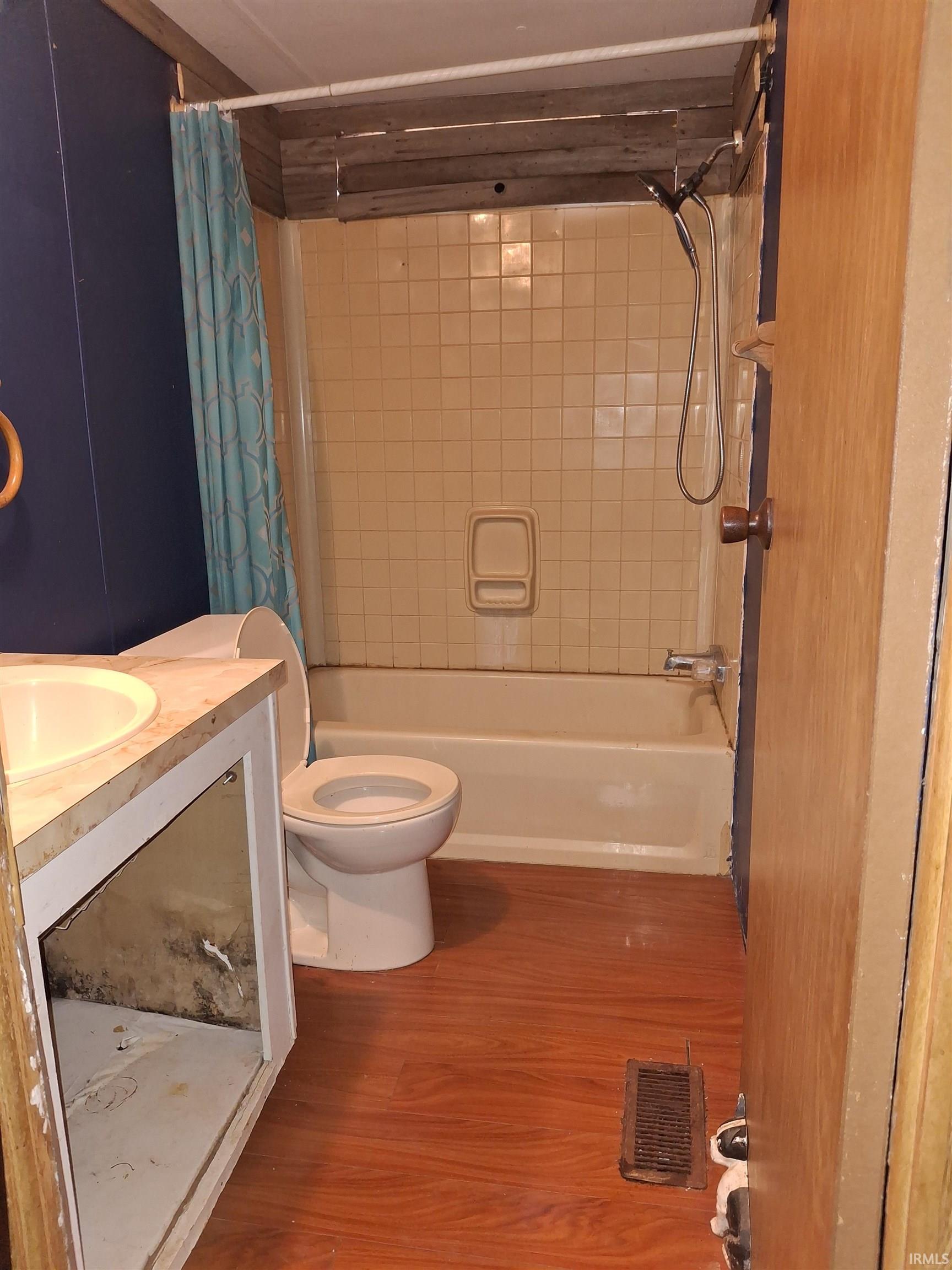 102 Hooker Street Brooklyn, IN 46111 - Photo 14 of 25