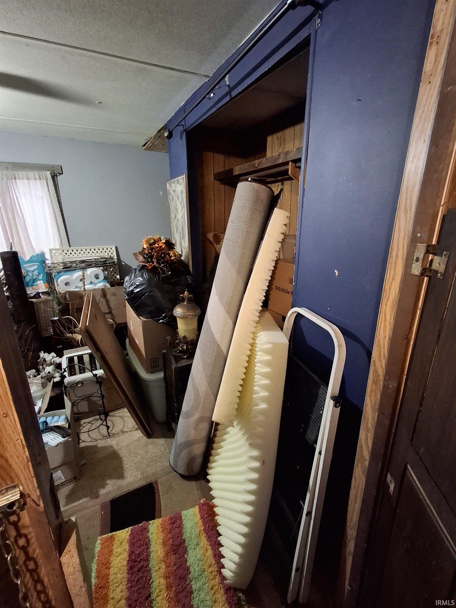 102 Hooker Street Brooklyn, IN 46111 - Photo 16 of 25