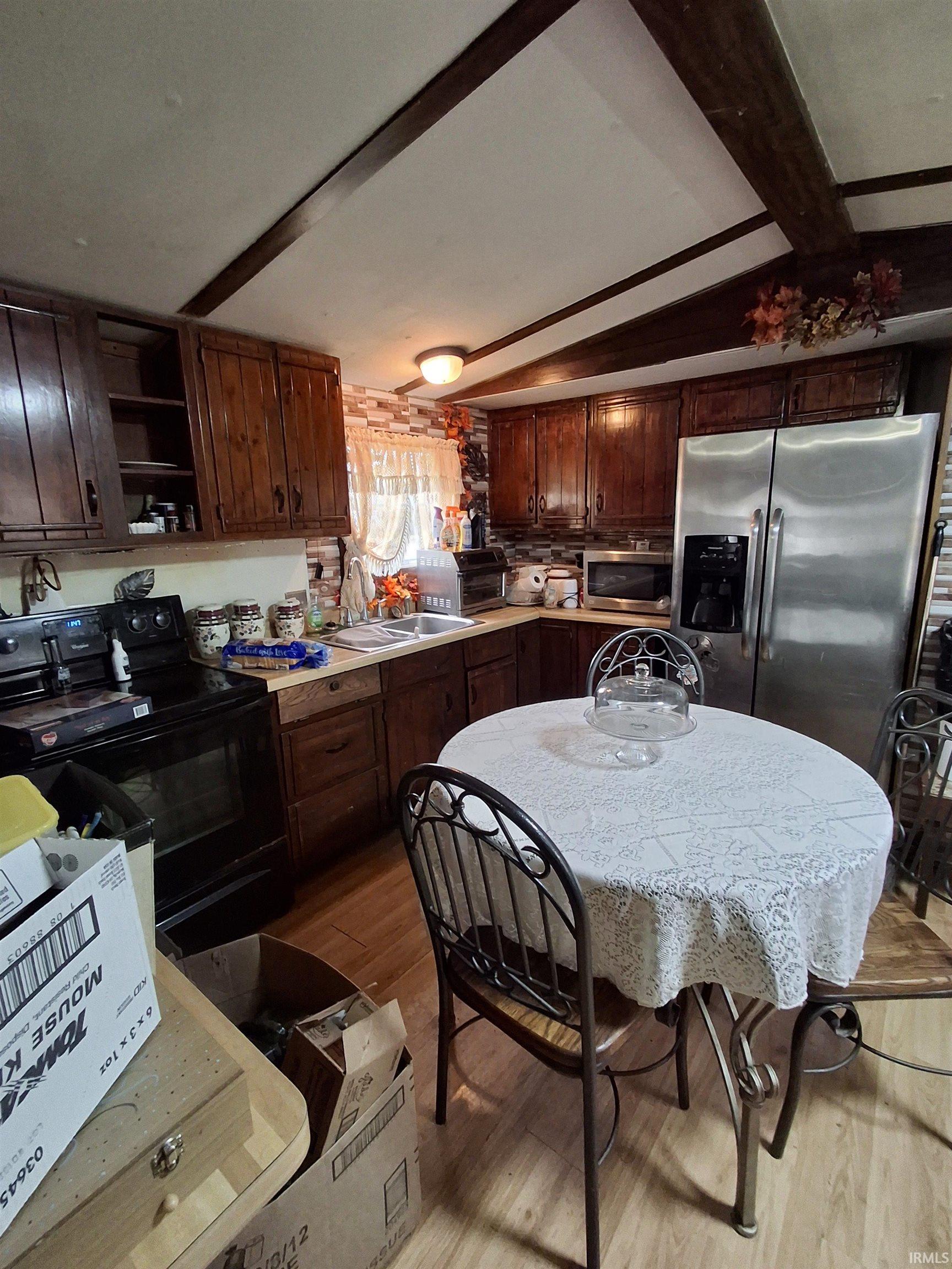 102 Hooker Street Brooklyn, IN 46111 - Photo 17 of 25