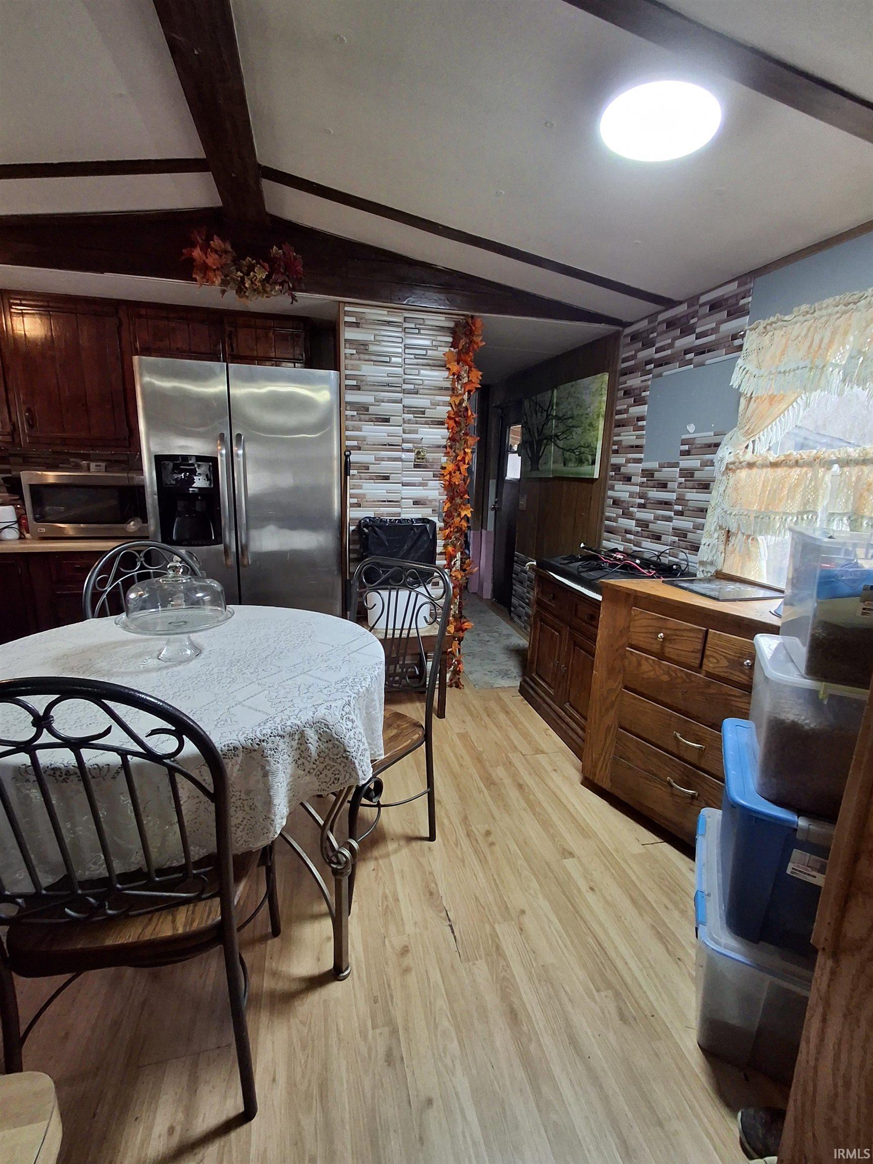 102 Hooker Street Brooklyn, IN 46111 - Photo 18 of 25