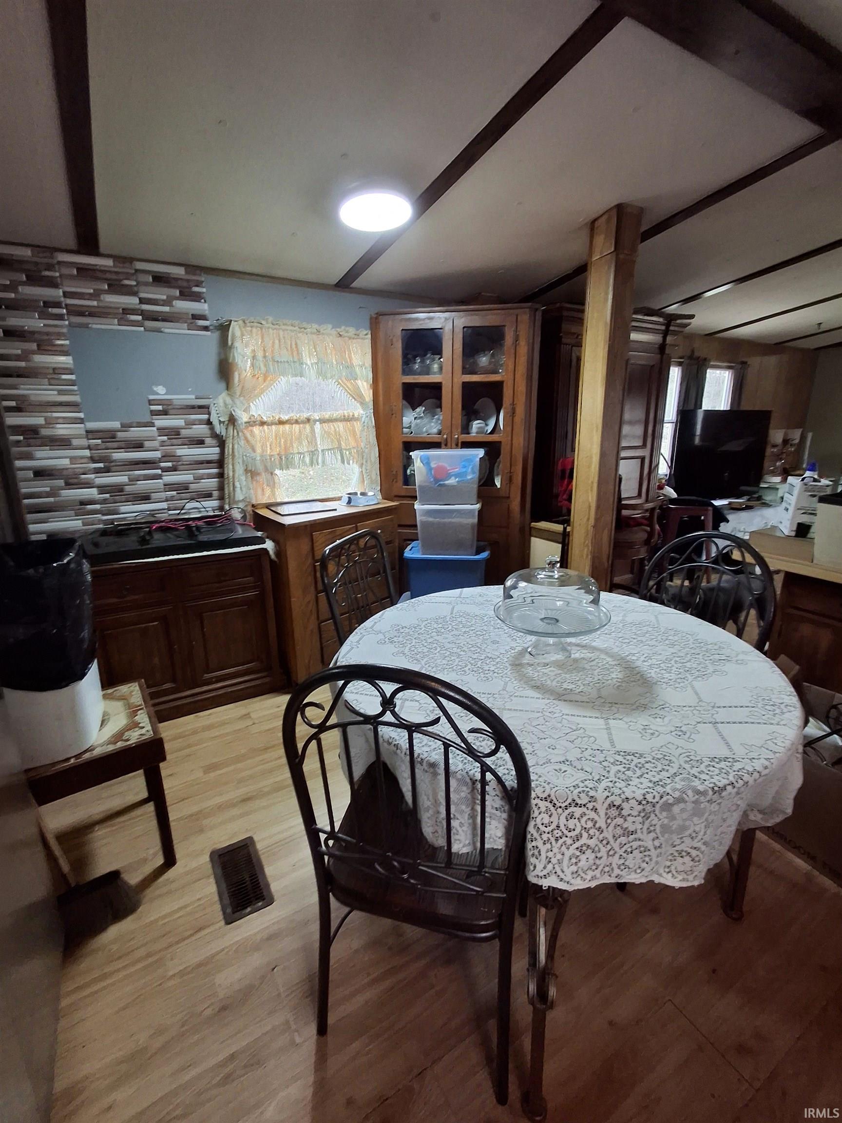 102 Hooker Street Brooklyn, IN 46111 - Photo 19 of 25