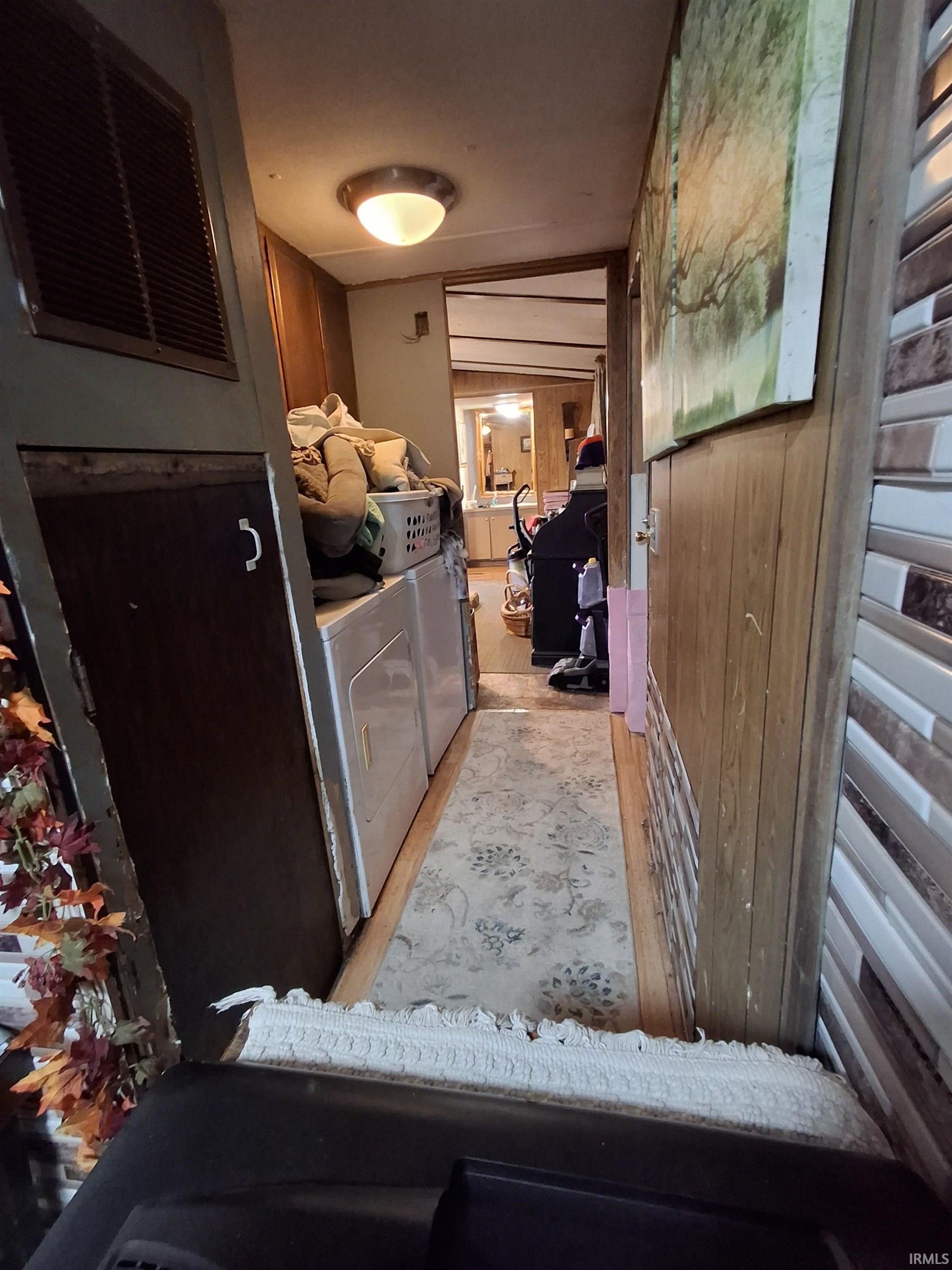 102 Hooker Street Brooklyn, IN 46111 - Photo 21 of 25