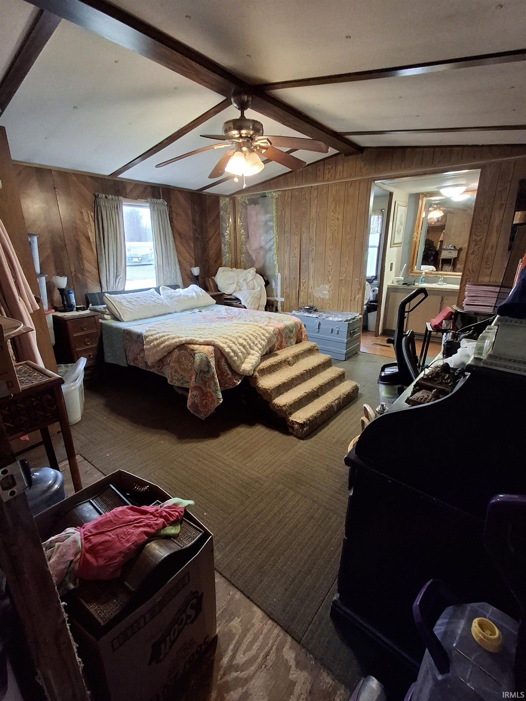 102 Hooker Street Brooklyn, IN 46111 - Photo 22 of 25