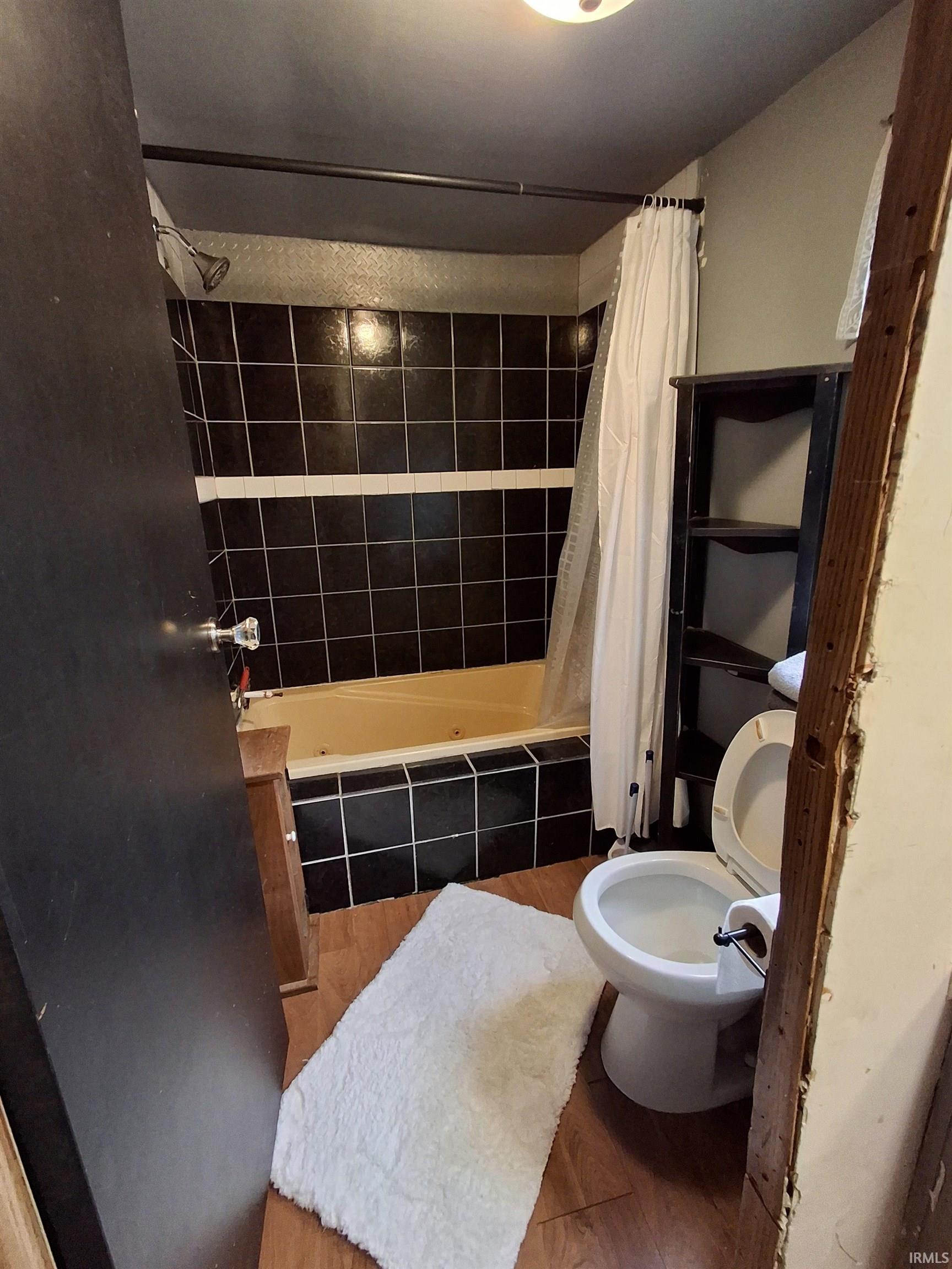 102 Hooker Street Brooklyn, IN 46111 - Photo 24 of 25