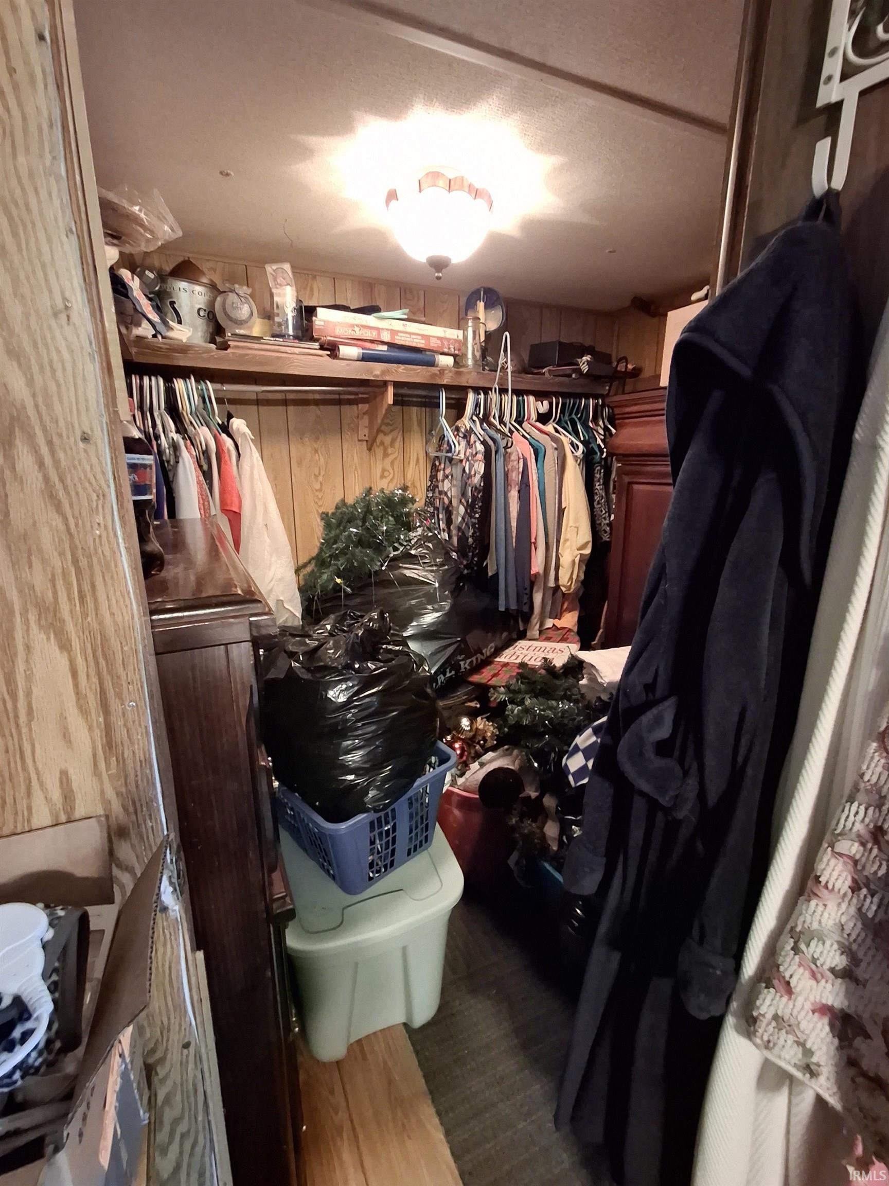 102 Hooker Street Brooklyn, IN 46111 - Photo 25 of 25