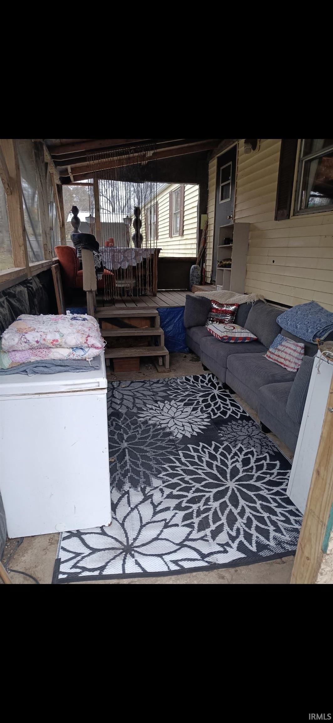 102 Hooker Street Brooklyn, IN 46111 - Photo 7 of 25