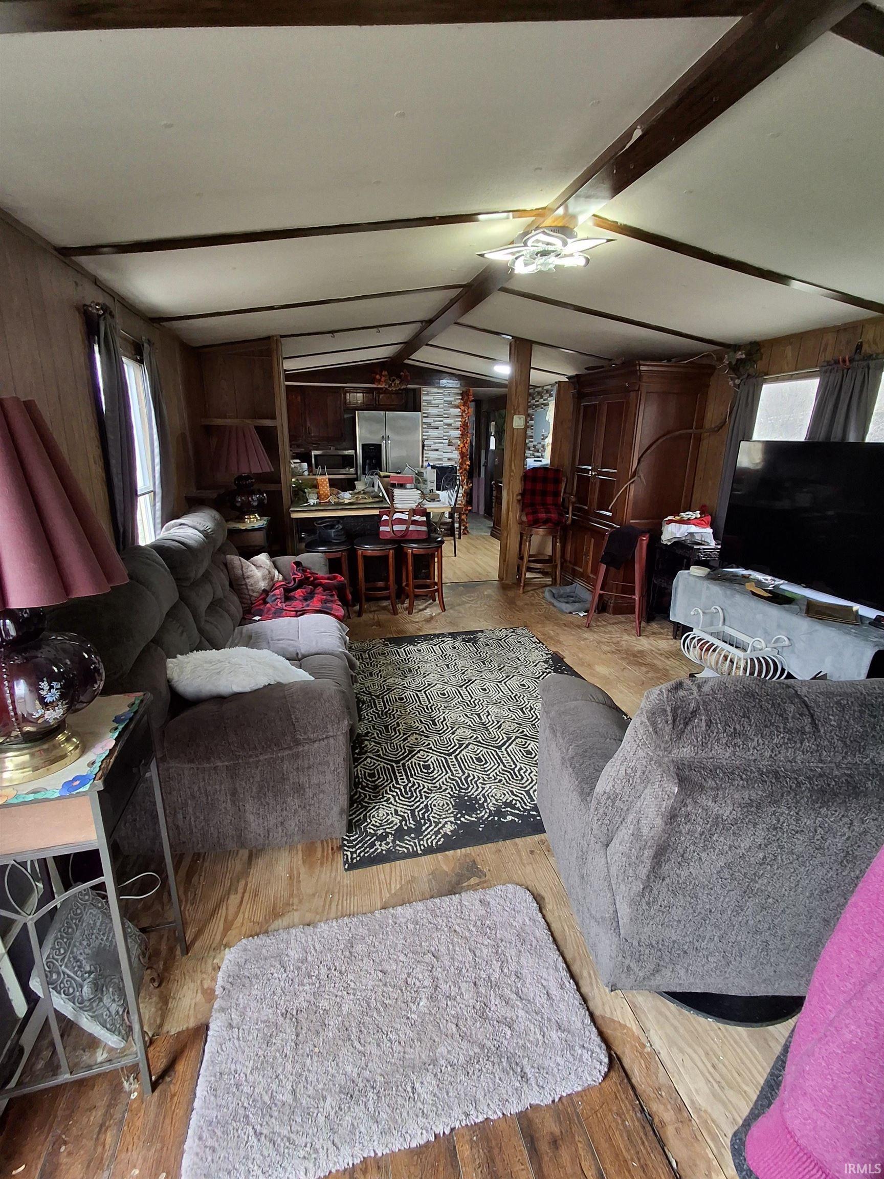 102 Hooker Street Brooklyn, IN 46111 - Photo 8 of 25