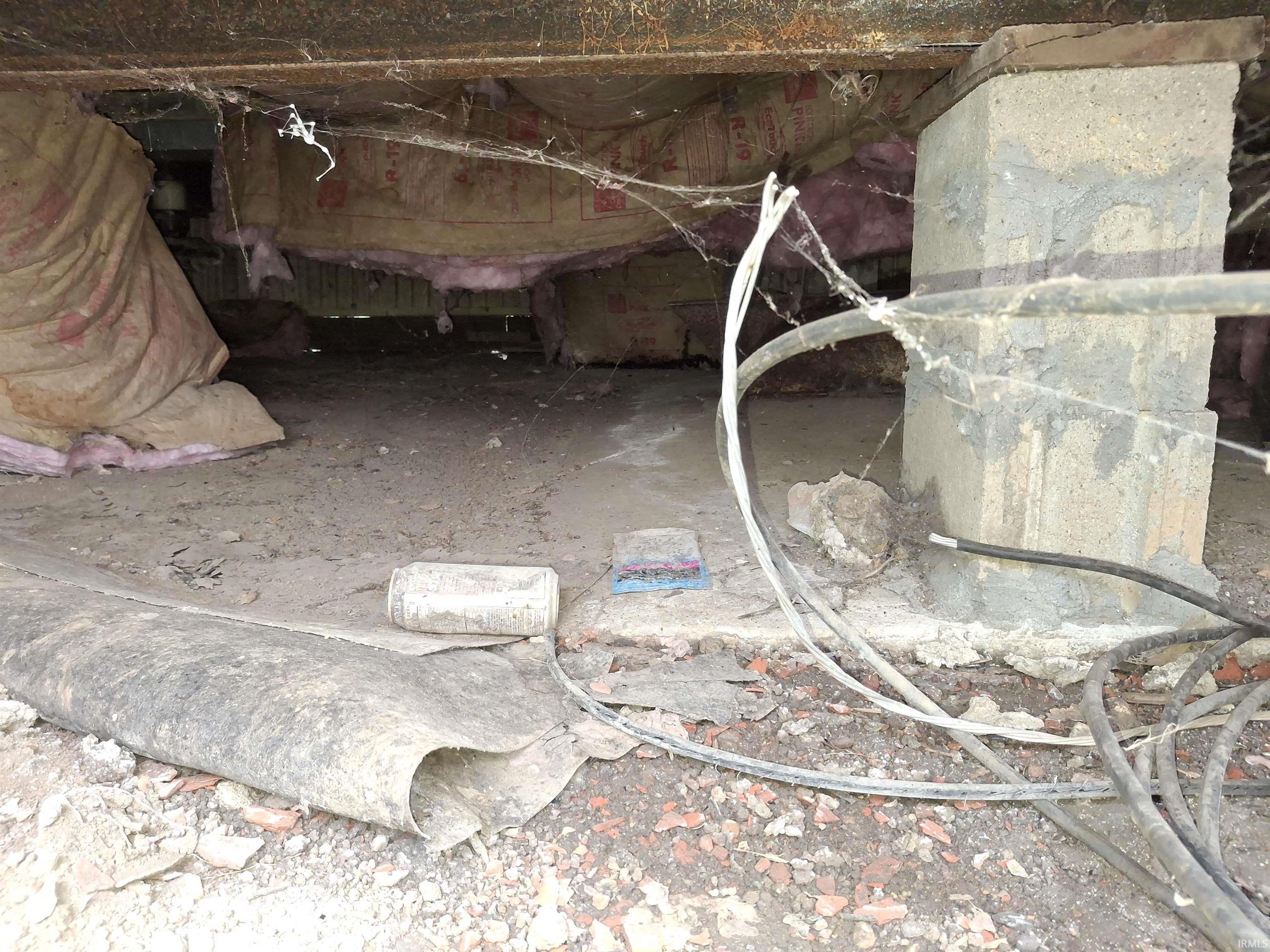 102 Hooker Street Brooklyn, IN 46111 - Photo 9 of 25