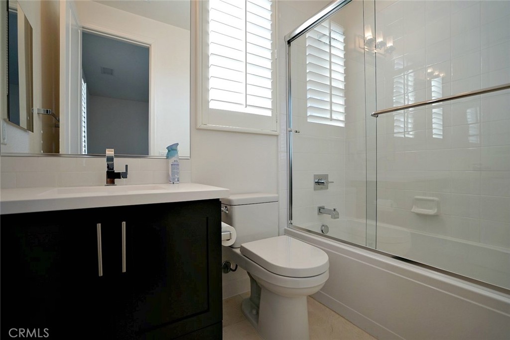 2448 East Roughneck Place Brea, CA 92821 - Photo 17 of 25