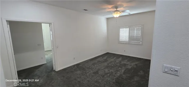 $3,695 | 16225 Soapberry Lane, Fontana, CA 92336