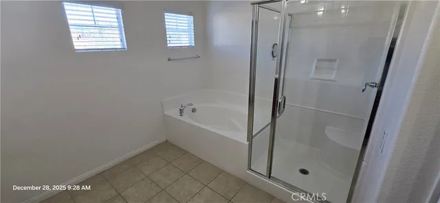 $3,695 | 16225 Soapberry Lane, Fontana, CA 92336