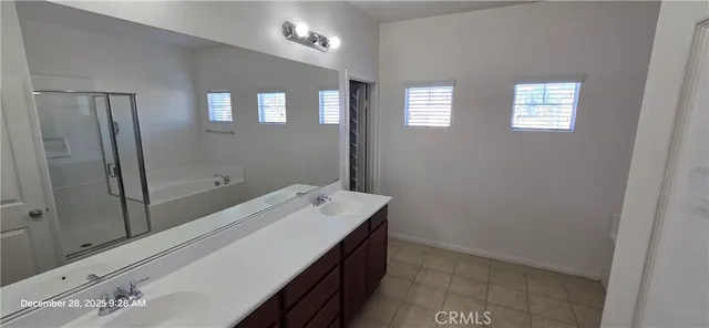 $3,695 | 16225 Soapberry Lane, Fontana, CA 92336