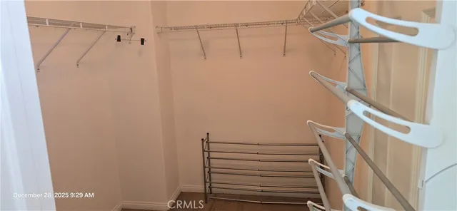 $3,695 | 16225 Soapberry Lane, Fontana, CA 92336