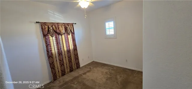 $3,695 | 16225 Soapberry Lane, Fontana, CA 92336