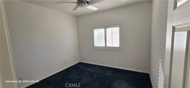 $3,695 | 16225 Soapberry Lane, Fontana, CA 92336