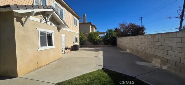 $3,695 | 16225 Soapberry Lane, Fontana, CA 92336