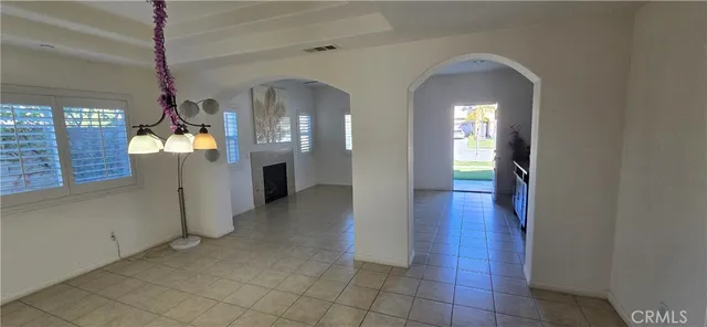 $3,695 | 16225 Soapberry Lane, Fontana, CA 92336