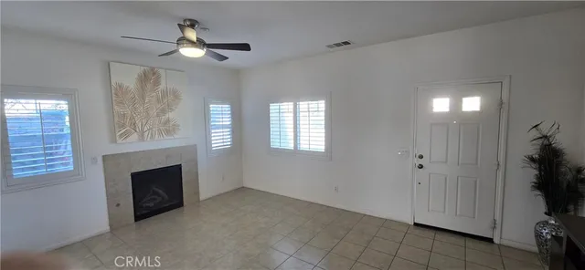 $3,695 | 16225 Soapberry Lane, Fontana, CA 92336