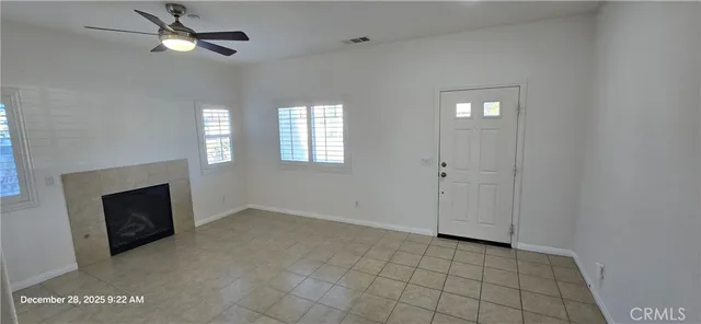 $3,695 | 16225 Soapberry Lane, Fontana, CA 92336