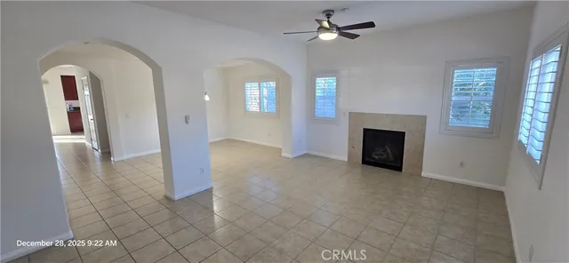 $3,695 | 16225 Soapberry Lane, Fontana, CA 92336