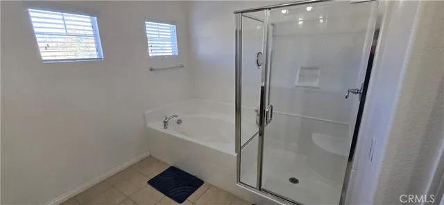 $3,695 | 16225 Soapberry Lane, Fontana, CA 92336