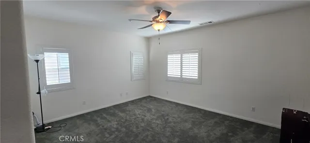 $3,695 | 16225 Soapberry Lane, Fontana, CA 92336