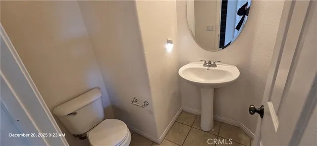 $3,695 | 16225 Soapberry Lane, Fontana, CA 92336