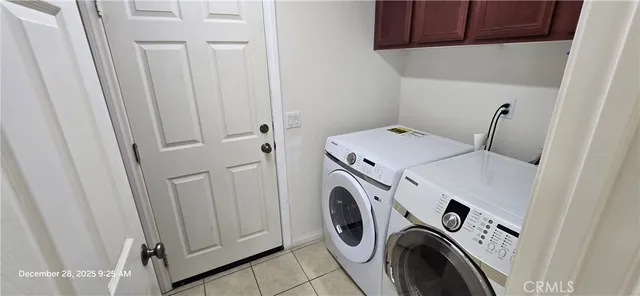 $3,695 | 16225 Soapberry Lane, Fontana, CA 92336