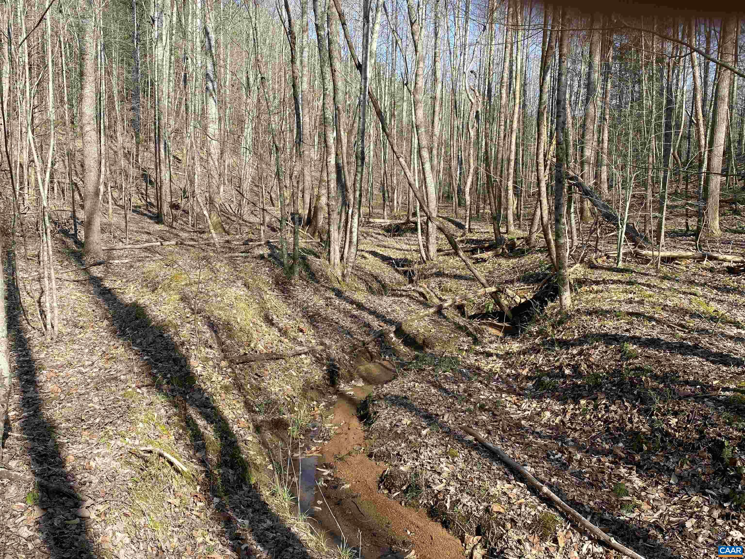 Roses Mill Road Amherst, VA 24521 - Photo 26 of 35 a view of outdoor space with wooden fence