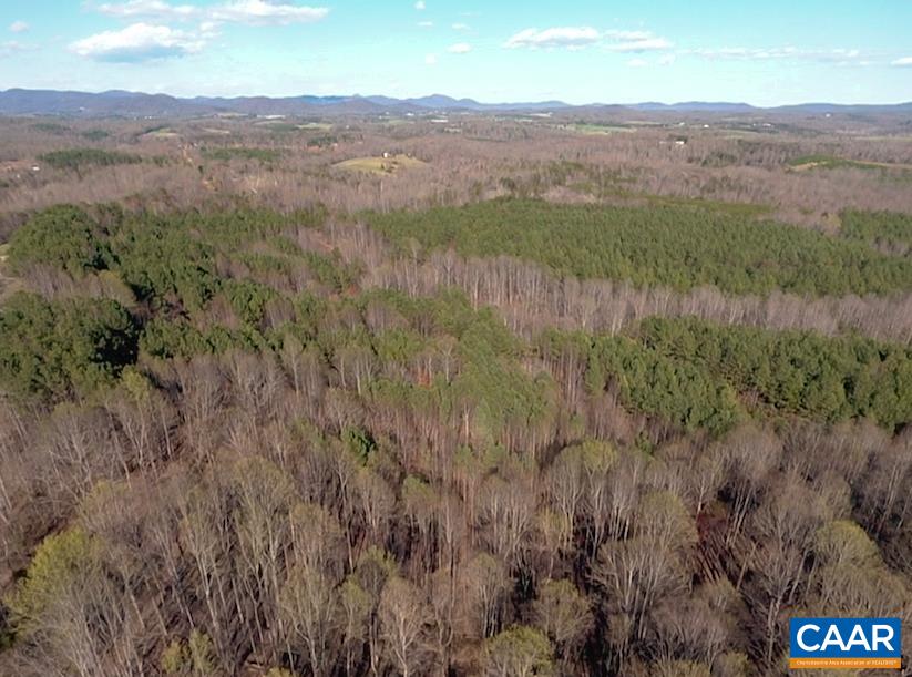 Roses Mill Road Amherst, VA 24521 - Photo 3 of 35 a view of a field with a field