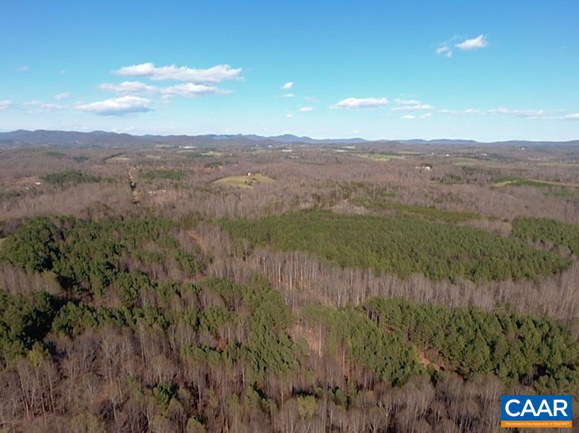 Roses Mill Road Amherst, VA 24521 - Photo 6 of 35 a view of an outdoor space and a yard