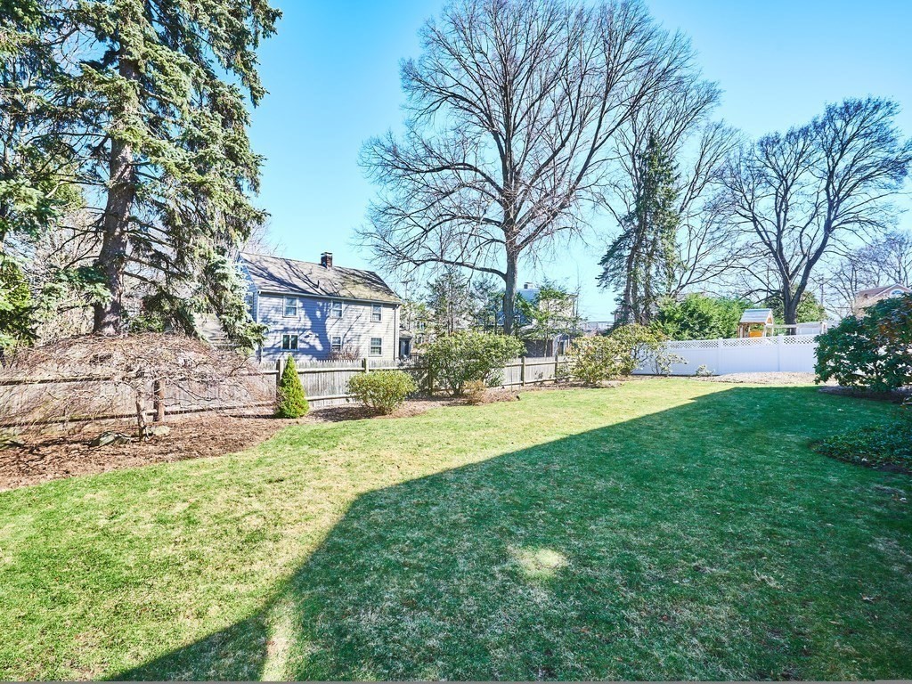 149 Lewis Road Belmont, MA 02478 - Photo 32 of 36 Gallery Image 32