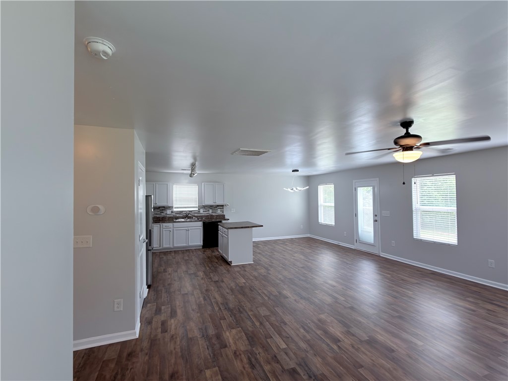 15 Kiev Court Anderson, SC 29626 - Photo 5 of 36