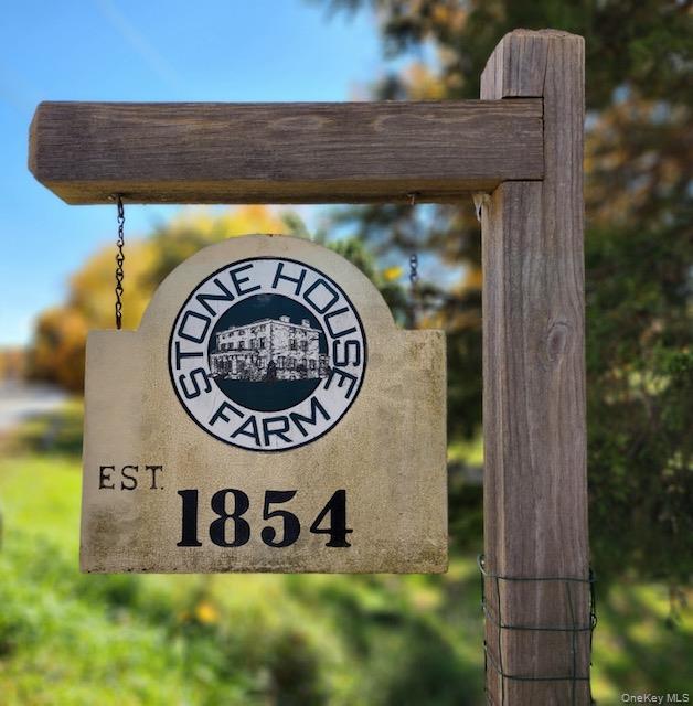 948 Craigville Road Chester, NY 10918 - Photo 2 of 42 unknown