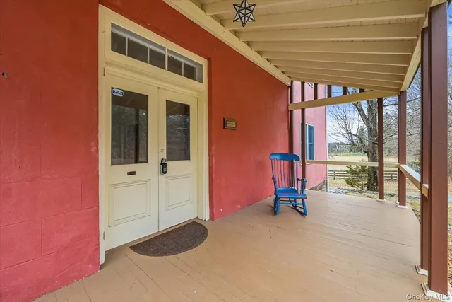 $3,950 | 948 Craigville Road, Chester, NY 10918