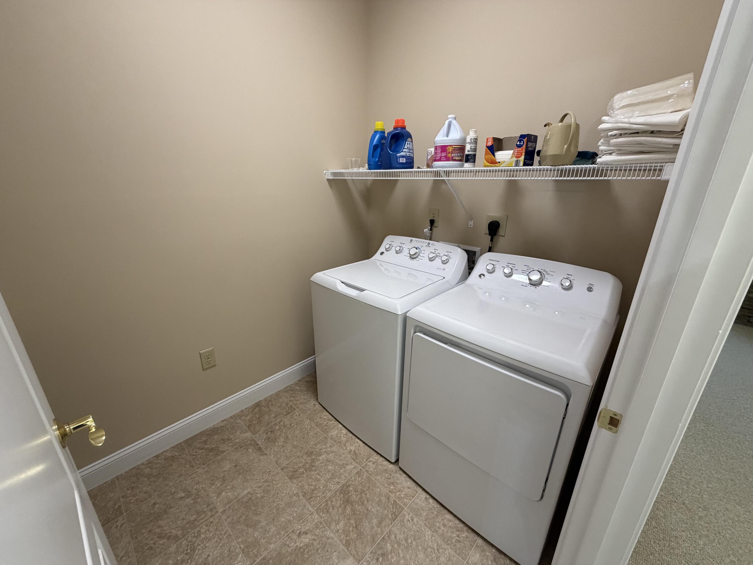 207 Corinth Road Hudson, ME 04449 - Photo 33 of 48