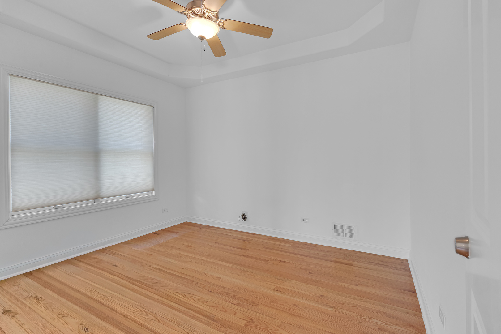 427 Natoma Avenue Addison, IL 60101 - Photo 13 of 27