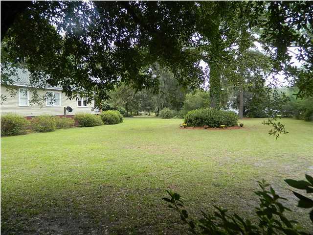 64 Mt Olive Road Early Branch, SC 29916 - Photo 17 of 24 Additional Photo