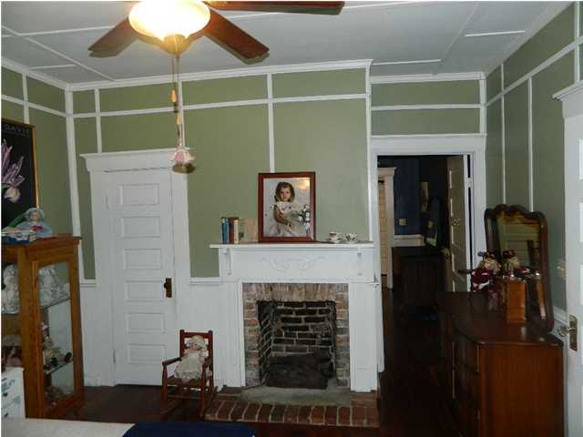 64 Mt Olive Road Early Branch, SC 29916 - Photo 20 of 24 Additional Photo