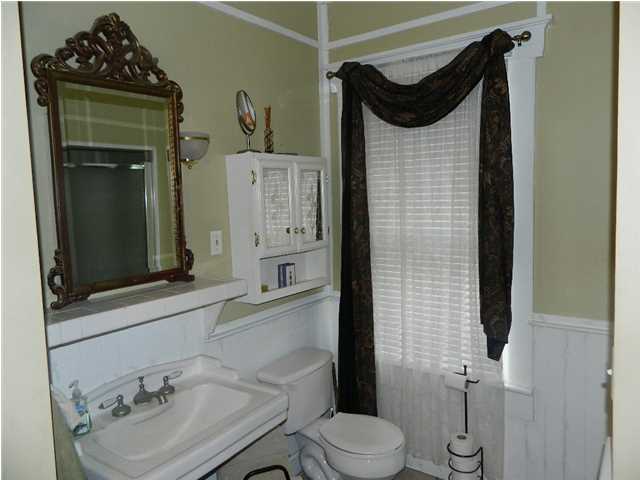 64 Mt Olive Road Early Branch, SC 29916 - Photo 22 of 24 Additional Photo