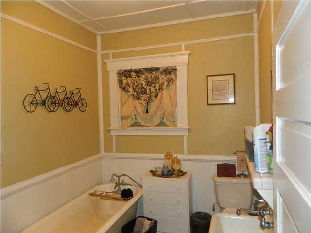 64 Mt Olive Road Early Branch, SC 29916 - Photo 24 of 24 Additional Photo
