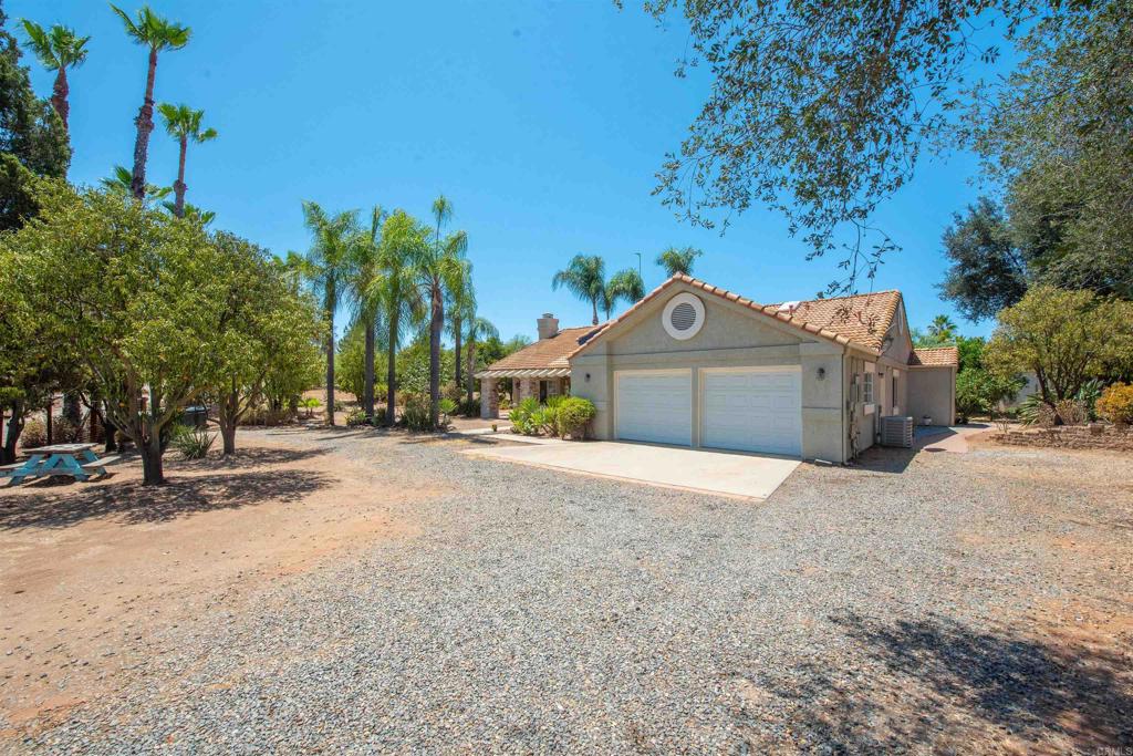 15950 Mactan Road Valley Center, CA 92082 - Photo 1 of 42 Gallery Image 1